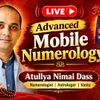 Atullya Nimai Dass profile picture