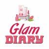 Glam Diary profile picture