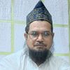 Noori Ruhani & Astrology Centre profile picture