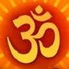 Astro Multiverse & Dharma Vani profile picture